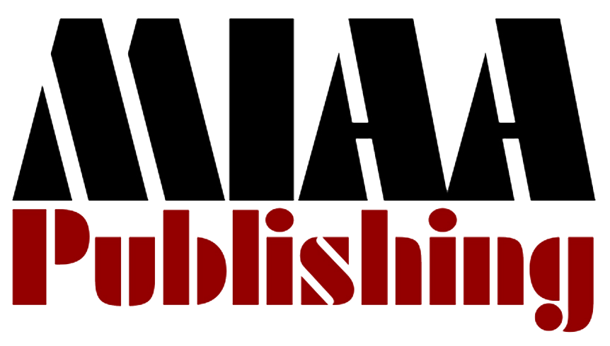 More information about the publishing system, Platform and Workflow by OJS/PKP.